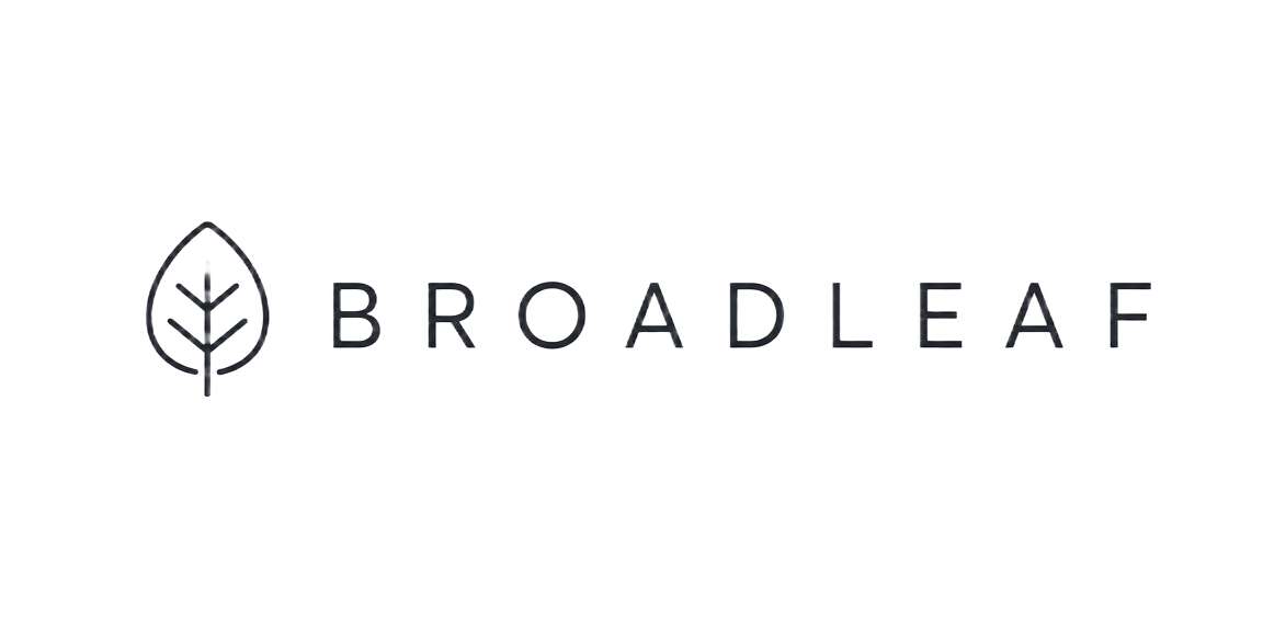 Broadleaf
