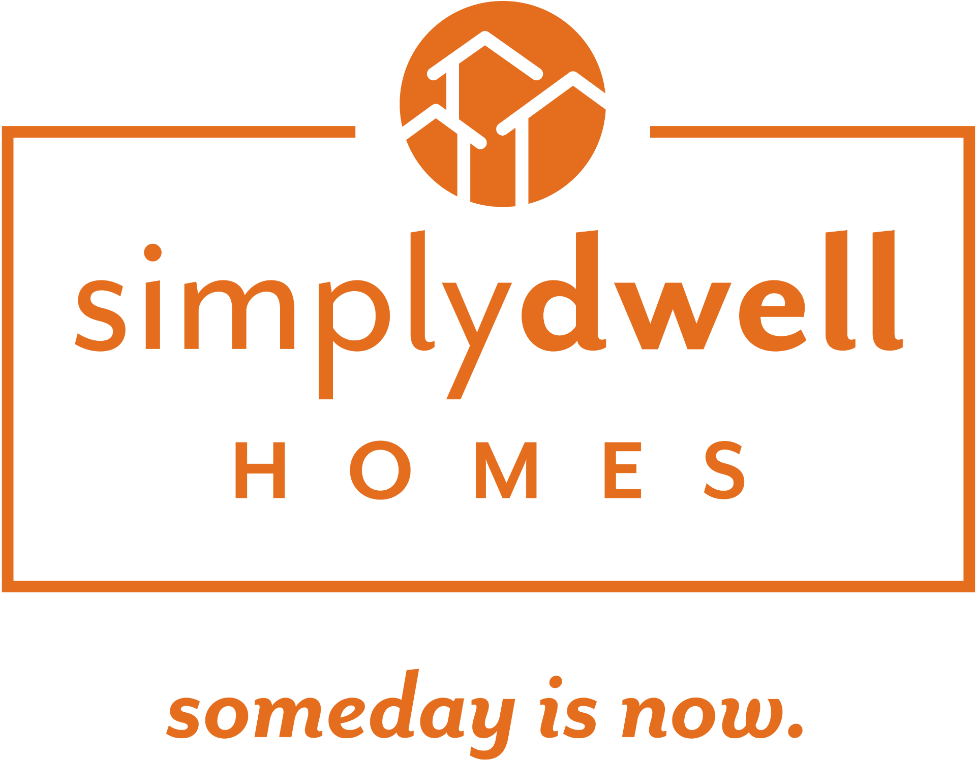 SimplyDwell Homes